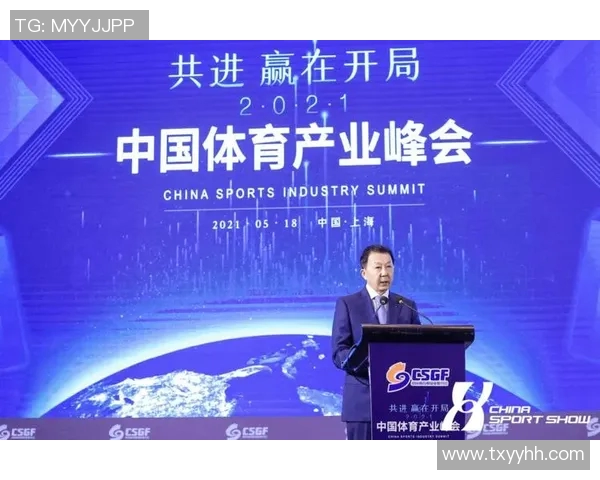 武汉网球队耐力提升之路探讨与热议解析