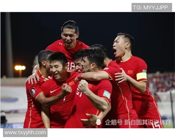 深圳乒乓球队在世界杯预选赛中的速度表现分析与点评