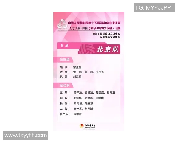 深圳排球队在排球个人能力排行榜中荣登第十名展现出强大实力与潜力