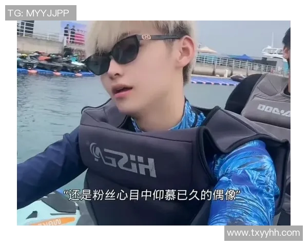 西安羽毛球队逆袭之路揭秘大满贯特别报道背后的奋斗与荣耀