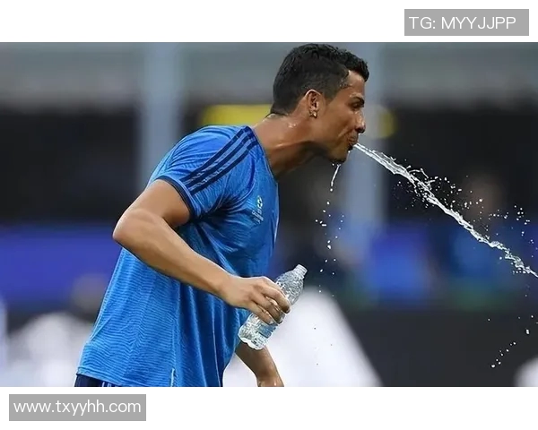 足球明星为何不重视学业教育背后的真相与思考