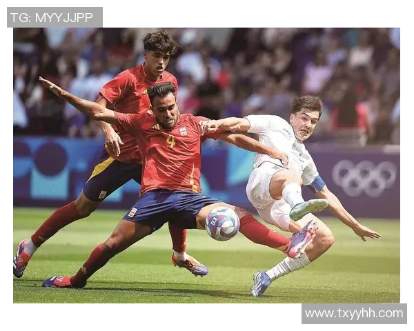 足球明星分享对其他球员比赛表现的独特见解与评价